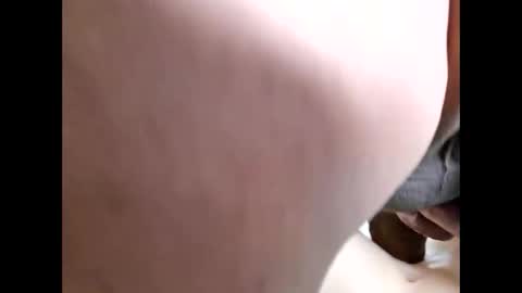 ondadownlo online show from April 6, 2:19 am