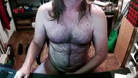 ondaground online show from December 13, 1:44 pm