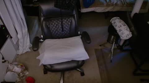 ondoko1234 online show from April 19, 9:06 pm