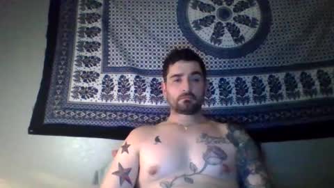 one_heartache33 online show from March 11, 7:26 am