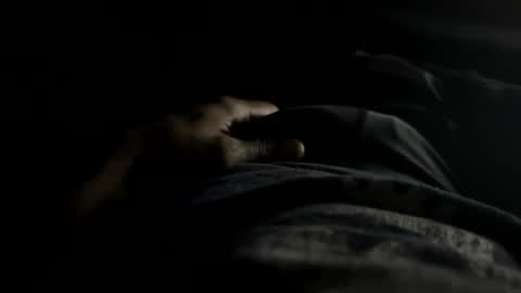 onebig9 online show from December 10, 5:50 am