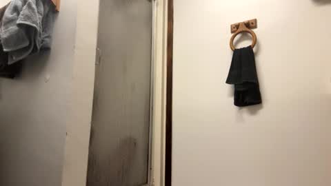 onebig9 online show from December 10, 6:38 pm