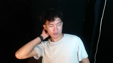 Wyn Will serve you and be your slave online show from November 5, 2:46 am