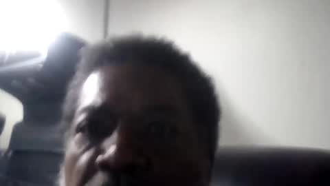 oneblessedcook123 online show from September 21, 3:06 am