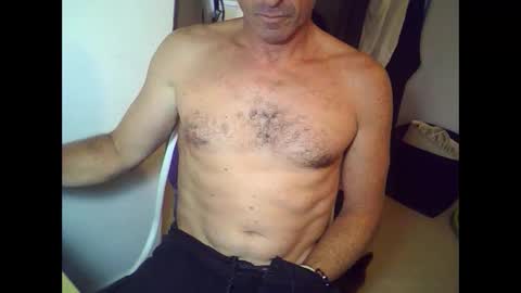 Edge online show from October 21, 8:06 am