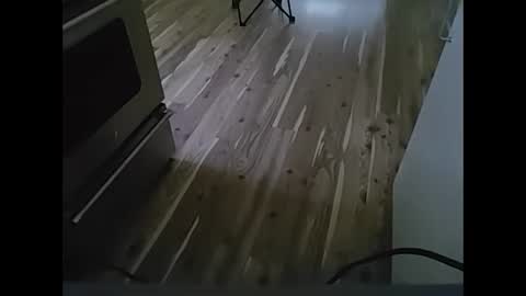 oneeyesnake1843142 online show from October 5, 8:57 pm