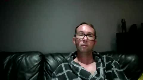 LD 75 online show from September 28, 6:06 pm
