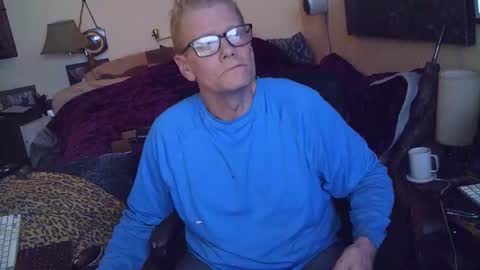 Onelastone2019 online show from January 12, 4:16 am