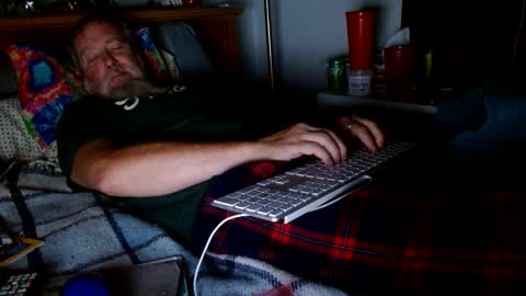 Snapshot of onemattu chatting on September 11, 5:39 am Mattu online show from September 11, 5:39 am
