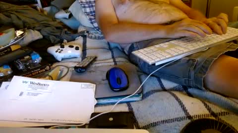 Snapshot of onemattu chatting on September 26, 5:49 am Mattu online show from September 26, 5:49 am