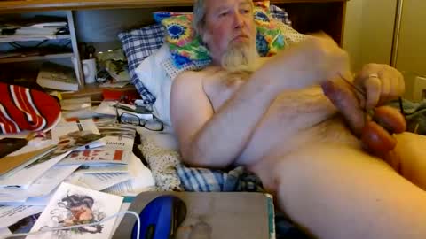 Snapshot of onemattu chatting on January 27, 8:29 am Mattu online show from January 27, 8:29 am