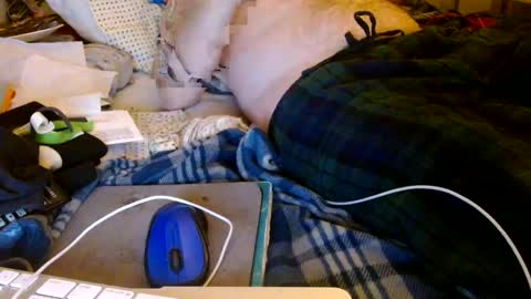 Snapshot of onemattu chatting on January 13, 6:27 am Mattu online show from January 13, 6:27 am