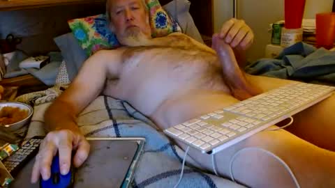 Mattu online show from October 16, 9:06 am