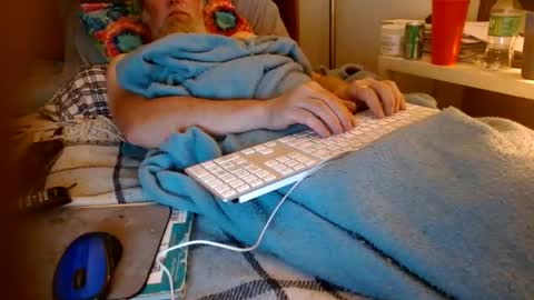 Mattu online show from December 14, 7:15 am