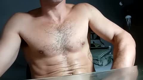 Ricardo corazn de len online show from September 14, 3:30 am