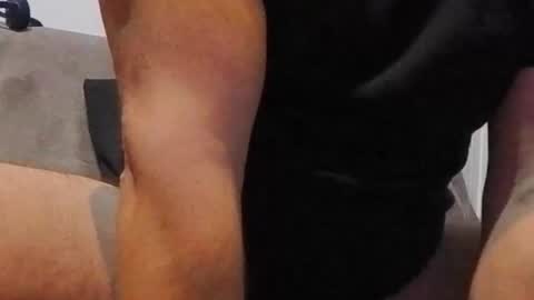 Snapshot of onenouan chatting on October 21, 9:06 pm onenouan online show from October 21, 9:06 pm