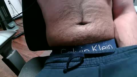 onepumpchump42069 online show from October 30, 5:42 am