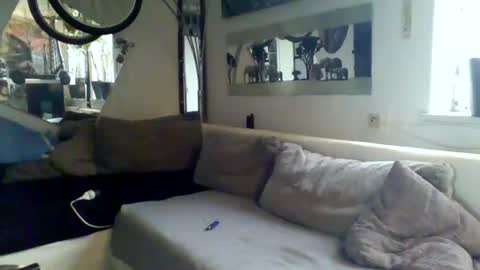 .....mICha..... online show from January 26, 11:28 am