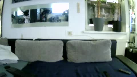 .....mICha..... online show from June 23, 4:06 am