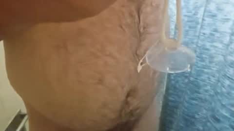 onesexyitalian online show from October 5, 5:55 am