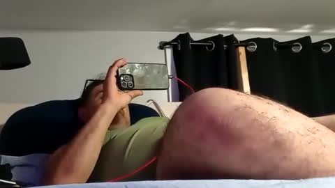 onewaykenny online show from June 4, 3:29 pm