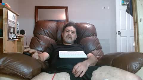 onewaykenny online show from March 29, 11:21 am