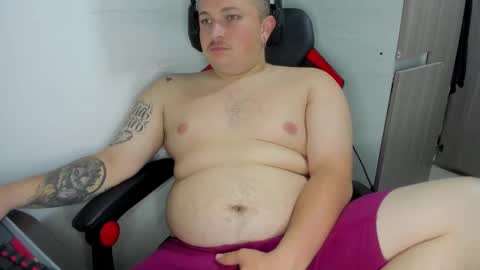 Andres INDEPENDENT MODEL online show from March 20, 1:53 am