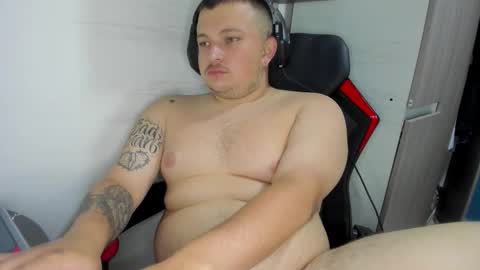 Andres INDEPENDENT MODEL online show from March 15, 2:30 am