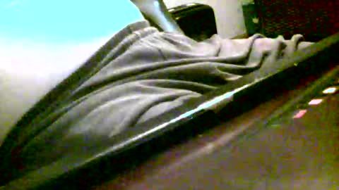 oneyedjackin online show from November 16, 2:03 am