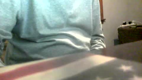 oneyedjackin online show from November 18, 1:53 am