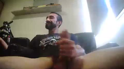 Giorgeo  Armani online show from February 28, 9:55 pm