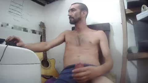 Giorgeo  Armani online show from January 29, 4:58 am