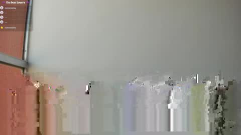 onion_knight420 online show from May 4, 8:43 pm
