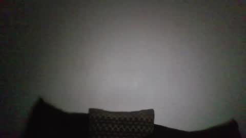 oniyoshiken online show from March 13, 8:15 pm