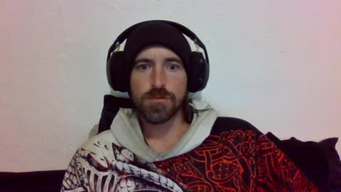 oniyoshiken online show from March 31, 4:20 pm