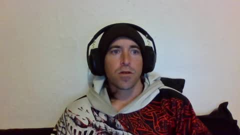 oniyoshiken online show from April 7, 3:34 pm