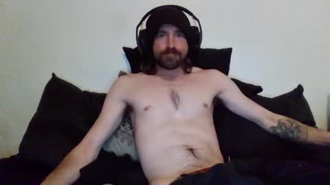 oniyoshiken online show from March 7, 8:17 pm