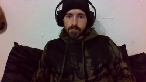 oniyoshiken online show from November 20, 7:34 pm