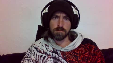 oniyoshiken online show from March 5, 10:28 pm