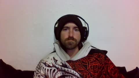 oniyoshiken online show from March 27, 4:52 pm