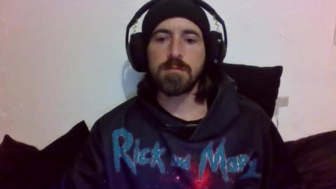 oniyoshiken online show from December 15, 11:02 pm