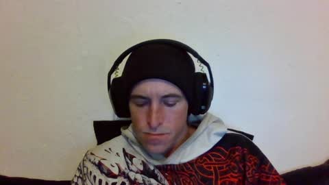 oniyoshiken online show from April 1, 6:16 pm