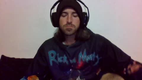 oniyoshiken online show from April 18, 5:14 pm