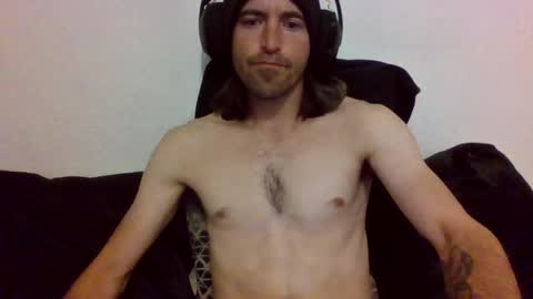 oniyoshiken online show from April 11, 9:18 pm