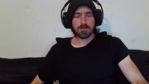 Snapshot of oniyoshiken chatting on October 14, 9:11 pm oniyoshiken online show from October 14, 9:11 pm