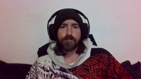 oniyoshiken online show from March 14, 11:45 pm