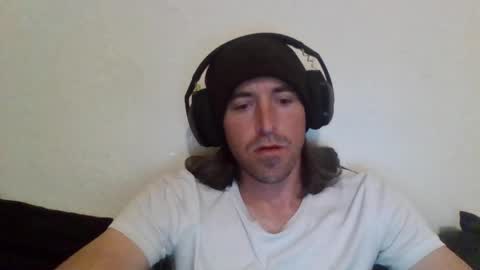 oniyoshiken online show from April 10, 4:47 pm