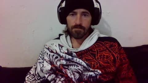 oniyoshiken online show from November 9, 8:46 pm