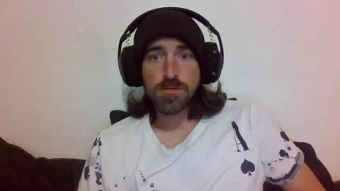 oniyoshiken online show from March 27, 12:15 am