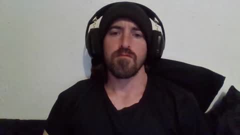 oniyoshiken online show from January 5, 8:45 pm